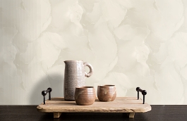 Обои 287901 фото в интерьере коридора превью