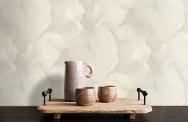 Обои 287902 фото в интерьере коридора превью