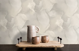 Обои 287909 фото в интерьере коридора превью