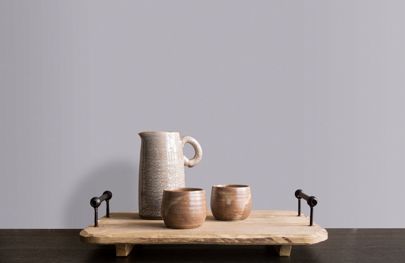 Обои 78651-9 фото в интерьере коридора Обои 78651-9 фото в интерьере коридора