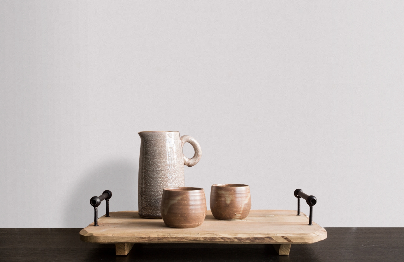 Обои 78652-1 фото в интерьере коридора Обои 78652-1 фото в интерьере коридора