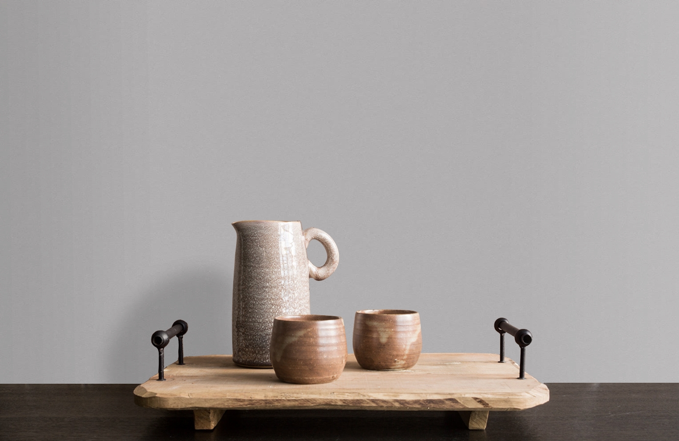 Обои 78652-2 фото в интерьере коридора Обои 78652-2 фото в интерьере коридора