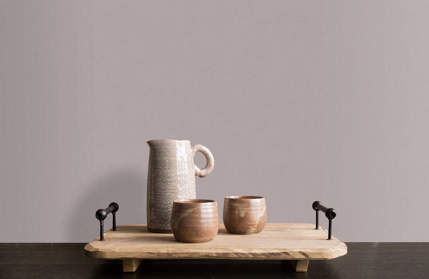 Обои 78652-3 фото в интерьере коридора Обои 78652-3 фото в интерьере коридора