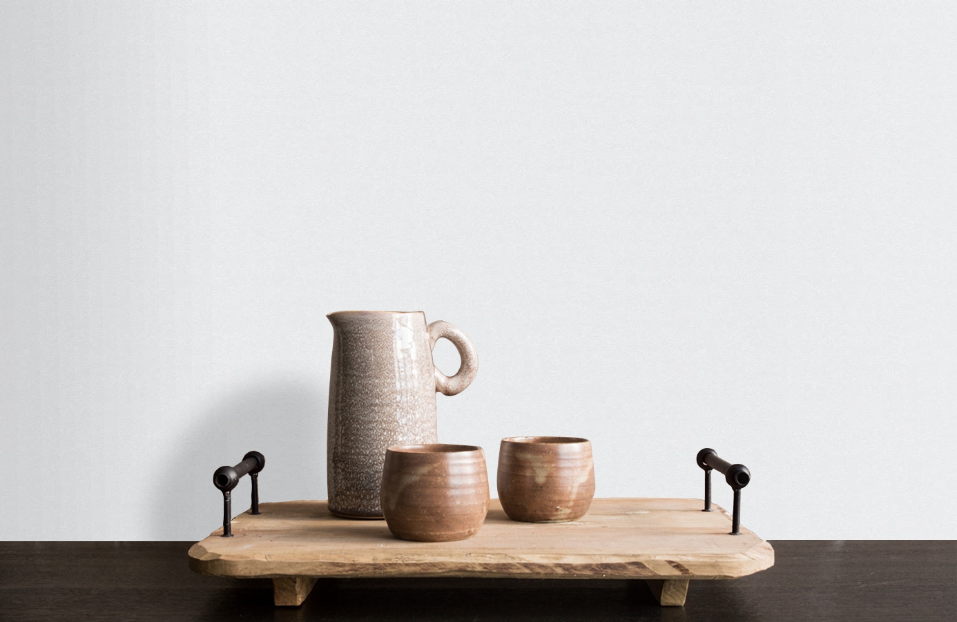 Обои 78653-4 фото в интерьере коридора Обои 78653-4 фото в интерьере коридора