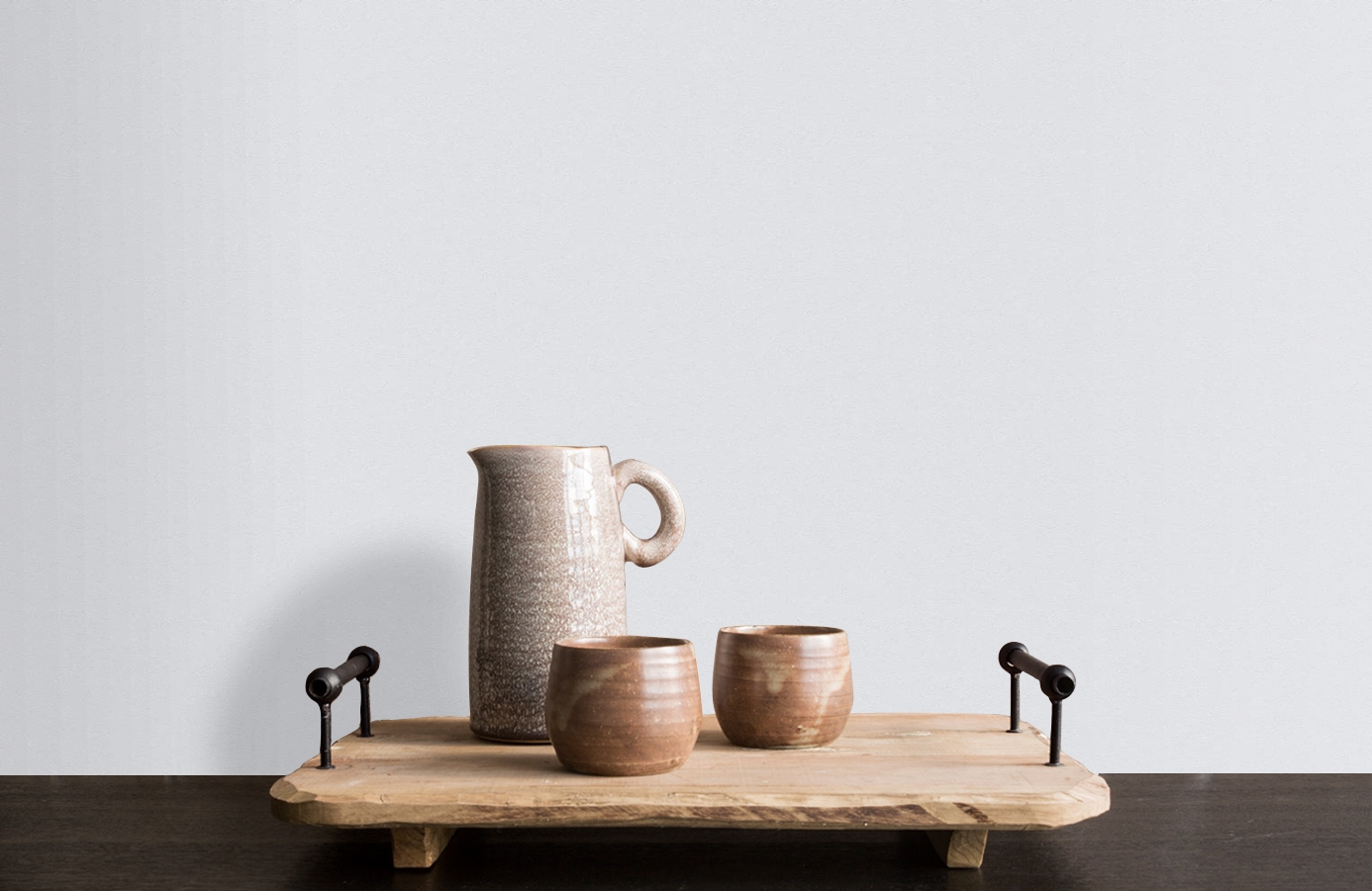 Обои 78653-5 фото в интерьере коридора Обои 78653-5 фото в интерьере коридора