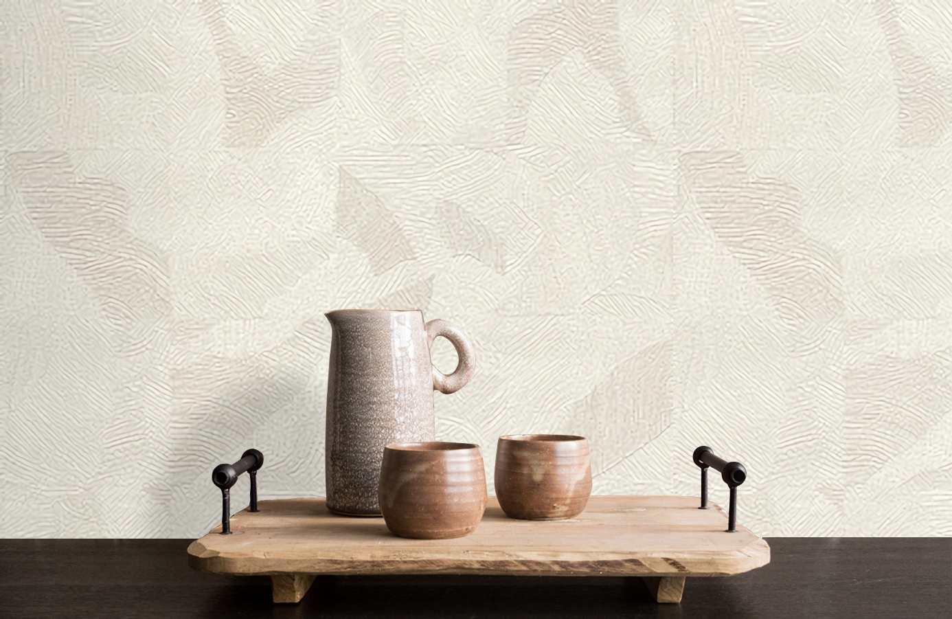 Обои 21062 фото в интерьере коридора Обои 21062 фото в интерьере коридора