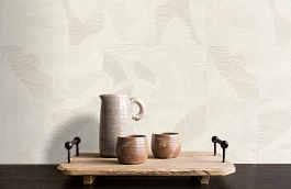 Обои 21062 фото в интерьере коридора превью