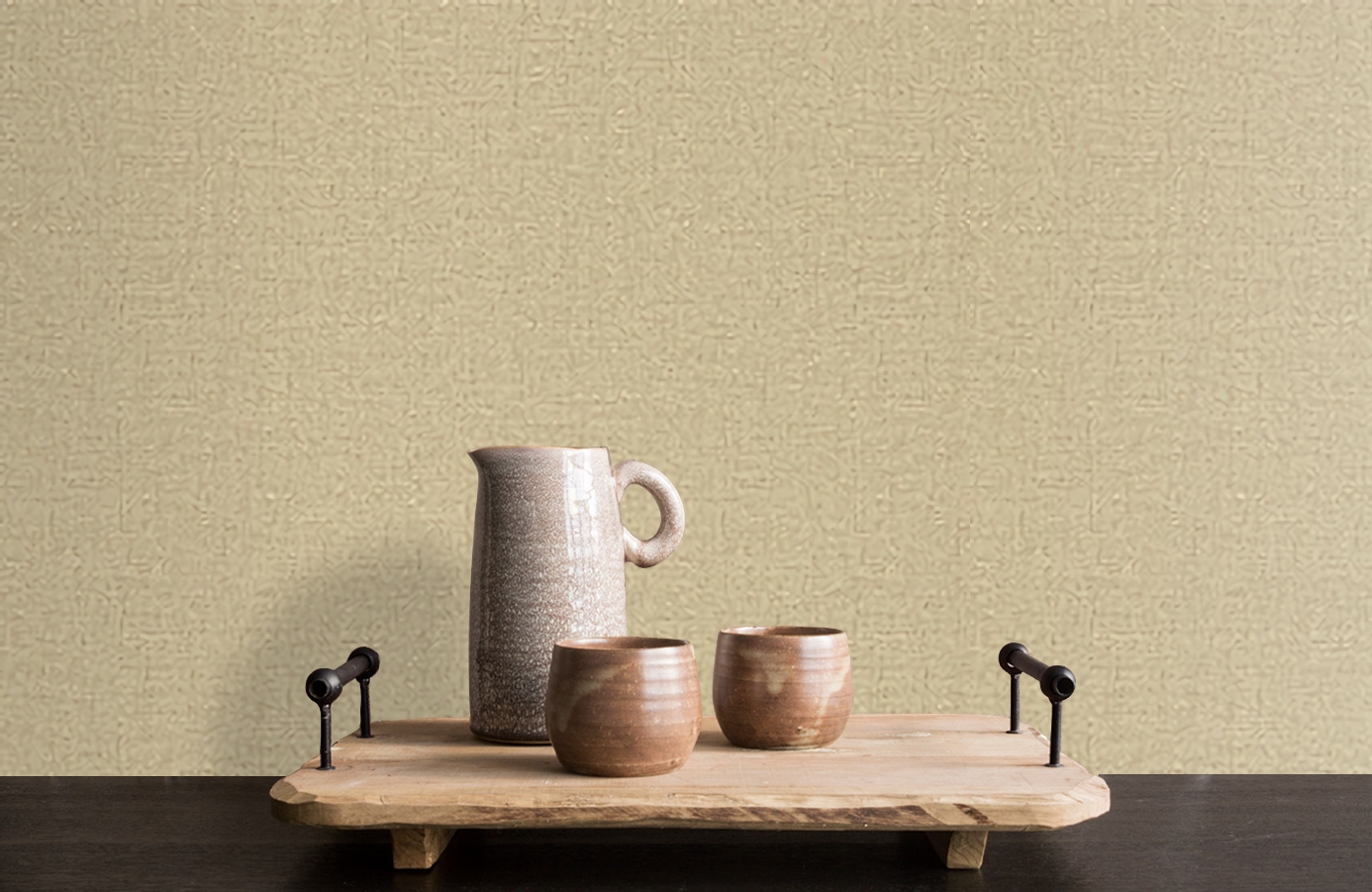 Обои 3213-8 фото в интерьере коридора Обои 3213-8 фото в интерьере коридора