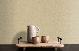 Обои 3213-8 фото в интерьере коридора превью