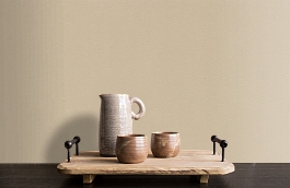 Обои 3515-6 фото в интерьере коридора превью