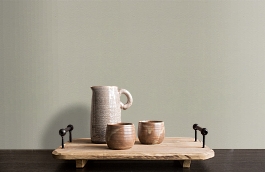 Обои 3515-8 фото в интерьере коридора превью