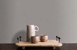 Обои 7283-23 фото в интерьере коридора превью