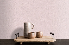 Обои UI 1010 фото в интерьере коридора превью