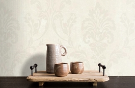 Обои UI 2011 фото в интерьере коридора превью