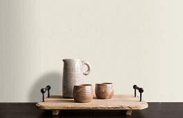 Обои 84291-13 фото в интерьере коридора превью