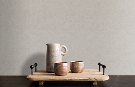 Обои 9256-23 фото в интерьере коридора превью