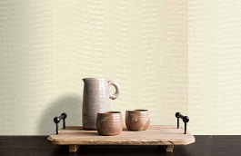 Обои 72R фото в интерьере коридора превью