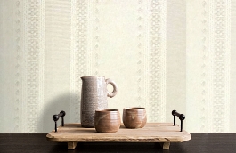 Обои nf-1r фото в интерьере коридора превью