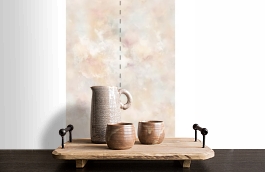 Обои 28170703 фото в интерьере коридора превью