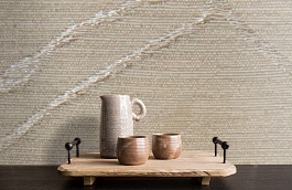 Обои 155073 фото в интерьере коридора превью