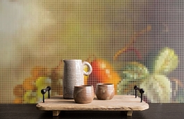 Обои 2236 фото в интерьере коридора превью