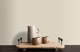 Обои 99/14056 фото в интерьере коридора превью