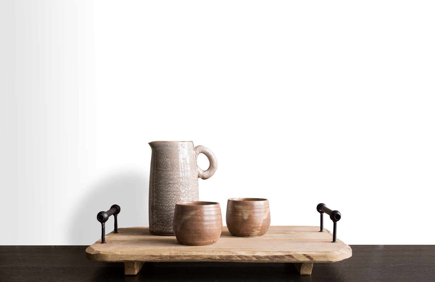 Обои SL 14 602 1,2*5 фото в интерьере коридора Обои SL 14 602 1,2*5 фото в интерьере коридора