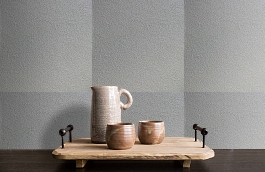 Обои RD995 фото в интерьере коридора превью