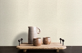 Обои PW78012-2 фото в интерьере коридора превью