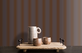 Обои 96/7036 фото в интерьере коридора превью