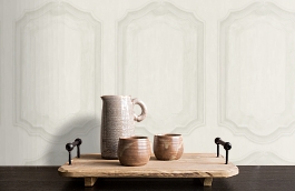 Обои 99/8034 фото в интерьере коридора превью