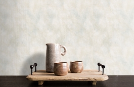 Обои ARS26022 фото в интерьере коридора превью