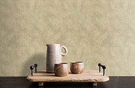 Обои ARS26026 фото в интерьере коридора превью