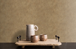 Обои ARS26086 фото в интерьере коридора превью