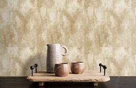 Обои ARS26101 фото в интерьере коридора превью