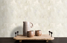 Обои ARS26104 фото в интерьере коридора превью