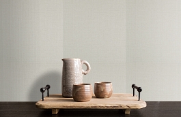 Обои W0057-04 фото в интерьере коридора превью