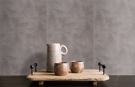 Обои 15505 фото в интерьере коридора превью