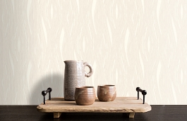 Обои EM-17041 фото в интерьере коридора превью