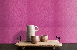 Обои IC16217 фото в интерьере коридора превью