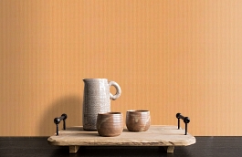 Обои 110338 фото в интерьере коридора превью