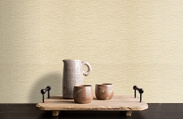 Обои 45601 фото в интерьере коридора превью