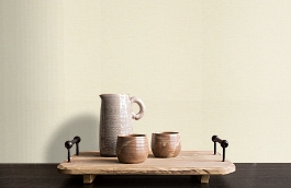 Обои 45608 фото в интерьере коридора превью