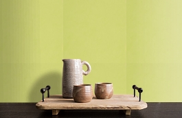 Обои 70510 фото в интерьере коридора превью