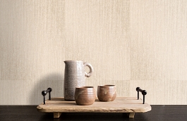 Обои FD23318 фото в интерьере коридора превью