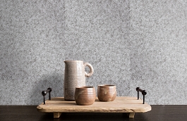 Обои FD23328 фото в интерьере коридора превью