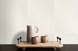 Обои FD23330 фото в интерьере коридора превью