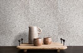 Обои FD23331 фото в интерьере коридора превью