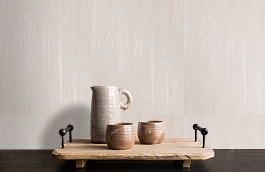 Обои FD23345 фото в интерьере коридора превью