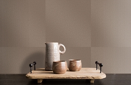 Обои FD23361 фото в интерьере коридора превью